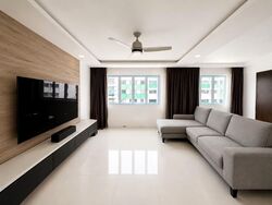 Blk 868 Yishun Street 81 (Yishun), HDB 4 Rooms #583881711